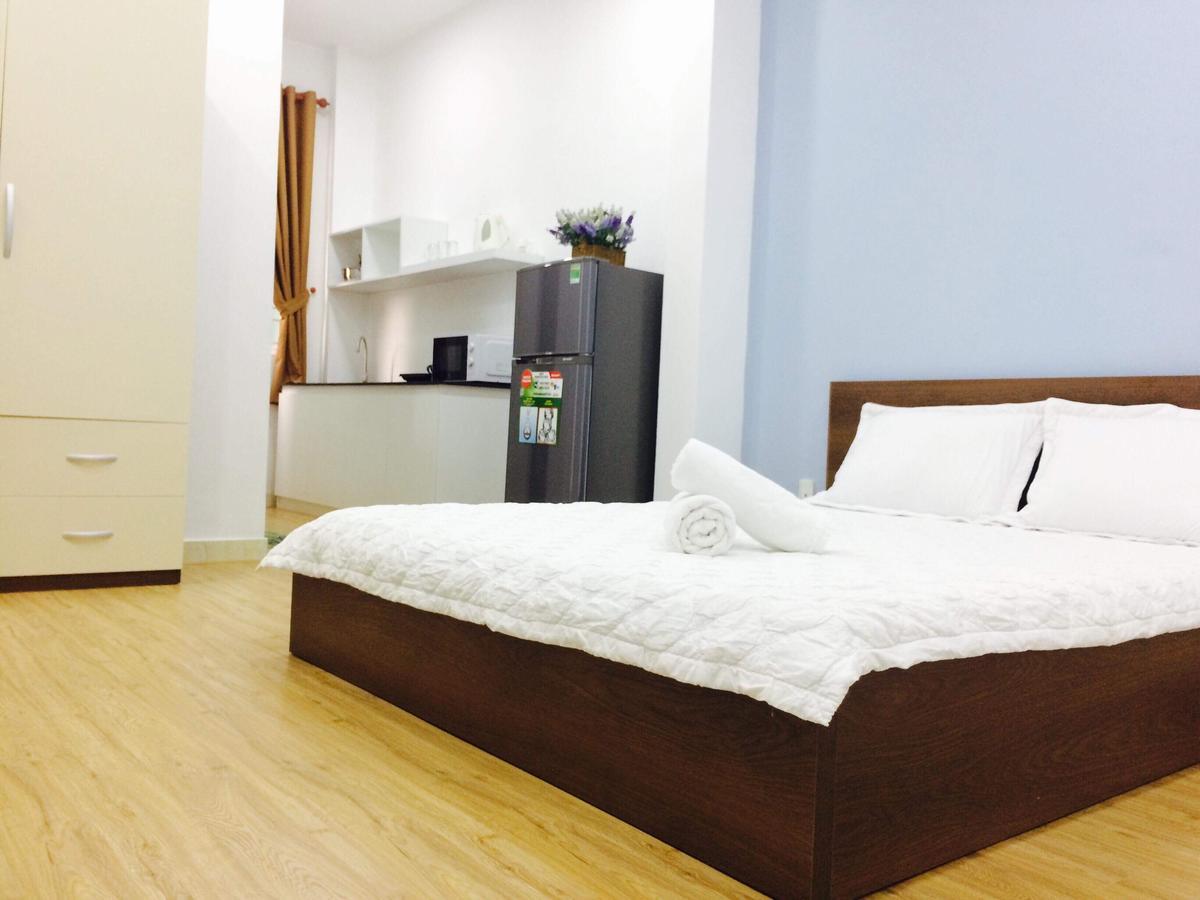 Anna - For Rent